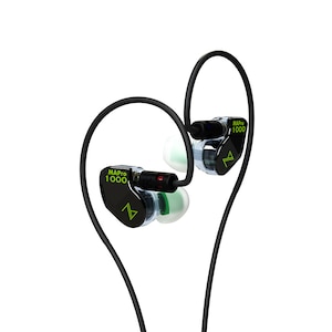 �}�G�X�g���[�f�B�I�b�n�C�u���b�h���^�J�i���C���z���iShadow Crown�j�bOTA-MAPRO1000-II-SC