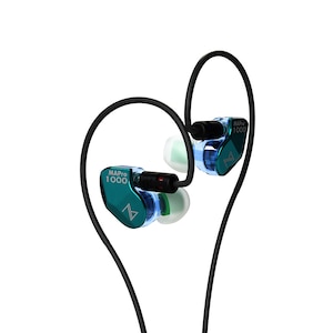 �}�G�X�g���[�f�B�I�b�n�C�u���b�h���^�J�i���C���z���iFrost Mint�j�bOTA-MAPRO1000-II-FM