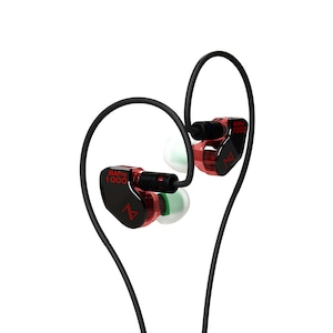 �}�G�X�g���[�f�B�I�b�n�C�u���b�h���^�J�i���C���z���iEuro Black�j�bOTA-MAPRO1000-DROPEB