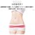 Vi-Bel(���B�[�x��)�b���Ճx���g�ismm21145�s���N�j�bBF011705-1A-2A