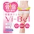 Vi-Bel(���B�[�x��)�b���Ճx���g�ismm21145�s���N�j�bBF011705-1A-2A