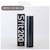 Sfit(XtBbg)b}O{g(bhE200ml)bBF011334-1A-2A