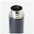 Sfit(XtBbg)b}O{g(bhE200ml)bBF011334-1A-2A