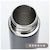 Sfit(XtBbg)b}O{g(bhE200ml)bBF011334-1A-2A