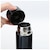 Sfit(XtBbg)b}O{g(bhE200ml)bBF011334-1A-2A