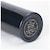 Sfit(XtBbg)b}O{g(bhE200ml)bBF011334-1A-2A