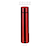Sfit(XtBbg)b}O{g(bhE200ml)bBF011334-1A-2A