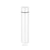 Sfit(XtBbg)b}O{g(bhE200ml)bBF011334-1A-2A