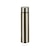 Sfit(XtBbg)b}O{g(bhE200ml)bBF011334-1A-2A