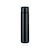 Sfit(XtBbg)b}O{g(bhE200ml)bBF011334-1A-2A