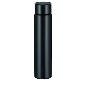 Sfit(XtBbg)b}O{g(ubNE200ml)bBF011334-1A-2D