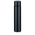 Sfit(XtBbg)b}O{g(ubNE200ml)bBF011334-1A-2D