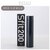 Sfit(XtBbg)b}O{g(ubNE200ml)bBF011334-1A-2D