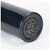 Sfit(XtBbg)b}O{g(ubNE200ml)bBF011334-1A-2D
