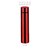 Sfit(XtBbg)b}O{g(ubNE200ml)bBF011334-1A-2D