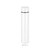 Sfit(XtBbg)b}O{g(ubNE200ml)bBF011334-1A-2D