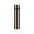 Sfit(XtBbg)b}O{g(ubNE200ml)bBF011334-1A-2D