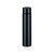 Sfit(XtBbg)b}O{g(ubNE200ml)bBF011334-1A-2D