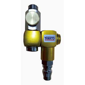 ���}�g�G���W�j�A�����O�b�X�C�x���R�l�N�^�v���O�����t (��)�bBLY20-PMFSWR-Y
