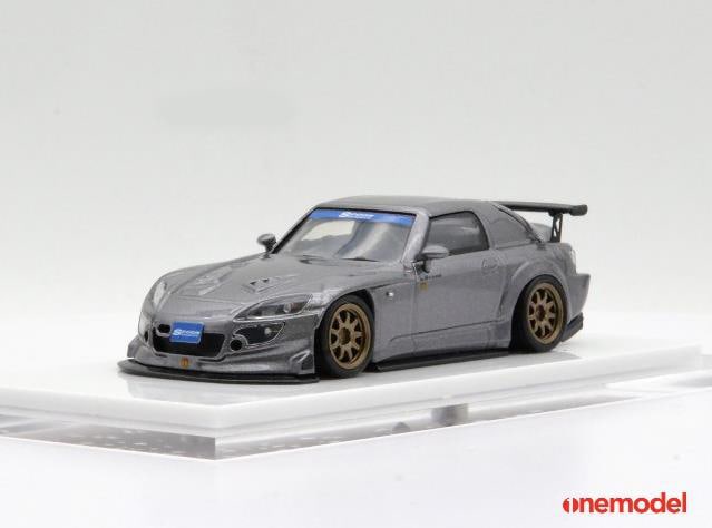【ミニカー】リバティウォーク　LP610-130 新品 LB-PERFORMANCE プレミアムコレクション 1/64 リバティー