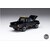 �Q�C���R�[�v�v���_�N�c�b1/64 Diecasttalk�~BoostGear�����i �g���^ 1985 �n�C���b�N�X 4x4 SR5 �G�N�X�g���L���u �u���b�N�yDTG0014-BLK�z�bDTG0014-BLK ��� 1985 ʲׯ�� EX���� ��ׯ�