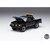 �Q�C���R�[�v�v���_�N�c�b1/64 Diecasttalk�~BoostGear�����i �g���^ 1985 �n�C���b�N�X 4x4 SR5 �G�N�X�g���L���u �u���b�N�yDTG0014-BLK�z�bDTG0014-BLK ��� 1985 ʲׯ�� EX���� ��ׯ�