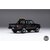 �Q�C���R�[�v�v���_�N�c�b1/64 Diecasttalk�~BoostGear�����i �g���^ 1985 �n�C���b�N�X 4x4 SR5 �G�N�X�g���L���u �u���b�N�yDTG0014-BLK�z�bDTG0014-BLK ��� 1985 ʲׯ�� EX���� ��ׯ�