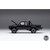 �Q�C���R�[�v�v���_�N�c�b1/64 Diecasttalk�~BoostGear�����i �g���^ 1985 �n�C���b�N�X 4x4 SR5 �G�N�X�g���L���u �u���b�N�yDTG0014-BLK�z�bDTG0014-BLK ��� 1985 ʲׯ�� EX���� ��ׯ�