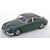 KK Scale�b1/18 Jaguar MK II 3.8 1959 �E�n���h��(�_�[�N�O���[��)�yKKDC181014�z�bKKDC181014 Jaguar MK2 1959 �ް���ذ�RHD