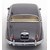 KK Scale�b1/18 Jaguar MK II 3.8 1959 �E�n���h��(�_�[�N�O���[���^���b�N)�yKKDC181016�z�bKKDC181016 Jaguar MK2 1959 �ް���ڰRHD