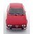 KK Scale�b1/18 �A���t�@�����I �A���t�F�b�^  GTV 2000 1976(���b�h)�yKKDC181091�z�bKKDC181091 ��̧�ҵ ��̪�� 1976 گ��