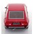 KK Scale�b1/18 �A���t�@�����I �A���t�F�b�^  GTV 2000 1976(���b�h)�yKKDC181091�z�bKKDC181091 ��̧�ҵ ��̪�� 1976 گ��