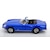 KK Scale�b1/18 �t�F���[�� 275 GTB4 NART �X�p�C�_�[ ���O���\�\�t�g�g�b�v�t(�u���[���^���b�N)�yKKDC180238�z�bKKDC180238 ̪װ�275 NART ��߲�ް ��ٰ