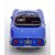 KK Scale�b1/18 �t�F���[�� 275 GTB4 NART �X�p�C�_�[ ���O���\�\�t�g�g�b�v�t(�u���[���^���b�N)�yKKDC180238�z�bKKDC180238 ̪װ�275 NART ��߲�ް ��ٰ