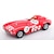 KK Scale�b1/18 �t�F���[�� 375 Plus 1954 Panamericana �D���yKKDC181244�z�bKKDC181244 ̪װ� 375 1954 ����ض��