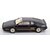 KK Scale�b1/18 Lotus Esprit Turbo 1981 �u���b�N/�S�[���h�yKKDC181194�z�bKKDC181194 ۰�� ����� ���� ��ׯ�/�ް���