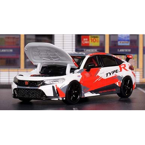 ���[�^�[�փ��b�N�X�b1/64 �z���_ �V�r�b�N Type R (FL5) TCR�yM65312�z�bM65312 ���� ��ޯ� ����R FL5 TCR