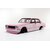 �A�I�V�}�b1/64 �O���`����15�e �n�R�X�J4Dr 1971�N���iGC10�j BoostGear �����J���[�i����Ȃ����t��/1000����j�bBG/AO 1/64 ������15�