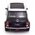 KK Scale�b1/12 Mini Cooper Sunroof �u���b�N���^���b�N/�z���C�g ���n���h���yKKDC120072L�z�bKKDC120072L �Ƹ��߰ ��ׯ�/�ܲ� L