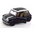 KK Scale�b1/12 Mini Cooper Sunroof �u���b�N���^���b�N/�z���C�g ���n���h���yKKDC120072L�z�bKKDC120072L �Ƹ��߰ ��ׯ�/�ܲ� L