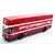 �N���V�b�N���f�����v���J�[�Y(CMR)�b1/18 Mercedes O317 Porsche Racetransporter�yCMR149�z�bCMR149 �پ�޽ O317 ��ټ� ڰ���ݽ�߰��