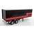 ROAD KINGS�b1/18�@Truck Trailer �u���b�N/���b�h�yRK180167�z�bRK180167 �ׯ��ڰװ ��ׯ�/گ��