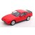 KK Scale�b1/18 Porsche 924 1985�ired�j�yKKDC180721�z�bKKDC180721 ��ټ�924 1985 گ��