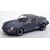 KK Scale�b�y�Đ��Y�z1/18 Singer 911 Coupe �O���[�yKKDC180442�z�bKKDC180442 �ݶް911���� ��ڰ