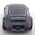 KK Scale�b�y�Đ��Y�z1/18 Singer 911 Coupe �O���[�yKKDC180442�z�bKKDC180442 �ݶް911���� ��ڰ