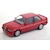KK Scale�b1/18 BMW Alpina C2 2.7 E30 1988 redmetallic�yKKDC180782�z�bKKDC180782 BMW Alpina C2 2.7 E30 گ��
