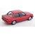 KK Scale�b1/18 BMW Alpina C2 2.7 E30 1988 redmetallic�yKKDC180782�z�bKKDC180782 BMW Alpina C2 2.7 E30 گ��