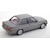 KK Scale�b1/18 BMW Alpina C2 2.7 E30 1988 greymetallic�yKKDC180783�z�bKKDC180783 BMW Alpina C2 2.7 E30 ��ڰ