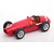 �N���V�b�N���f�����v���J�[�Y(CMR)�b1/18 Ferrari 500 F2 Winner GP England World Champion 1953 Ascari�yCMR201�z�bCMR201 ̪װ� 500 F2 1953 Ascari