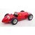 �N���V�b�N���f�����v���J�[�Y(CMR)�b1/18 Ferrari 500 F2 Winner GP England World Champion 1953 Ascari�yCMR201�z�bCMR201 ̪װ� 500 F2 1953 Ascari